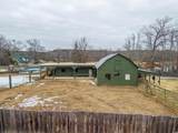 468 Rockdale - Photo 30