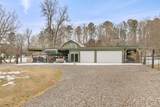 468 Rockdale - Photo 36