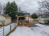 468 Rockdale - Photo 38