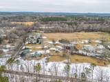 468 Rockdale - Photo 39