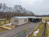 468 Rockdale - Photo 4