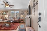 468 Rockdale - Photo 40