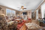 468 Rockdale - Photo 42