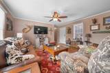 468 Rockdale - Photo 43