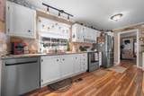 468 Rockdale - Photo 45