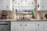 468 Rockdale - Photo 46