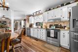 468 Rockdale - Photo 47