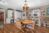 468 Rockdale - Photo 48