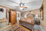 468 Rockdale - Photo 49