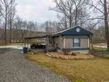 468 Rockdale - Photo 5