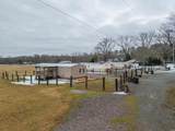 468 Rockdale - Photo 6