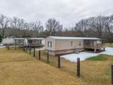 468 Rockdale - Photo 7