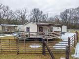 468 Rockdale - Photo 8