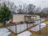 468 Rockdale - Photo 9