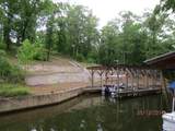 Lot 1 Cannon Ridge Point - Photo 1