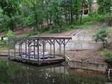 Lot 1 Cannon Ridge Point - Photo 4