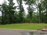 Lot 1 Cannon Ridge Point - Photo 5