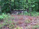Lot 1 Cannon Ridge Point - Photo 6