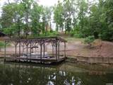 Lot 1 Cannon Ridge Point - Photo 7