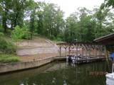 Lot 1 Cannon Ridge Point - Photo 8