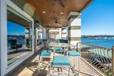 347 Paradise Point - Photo 10
