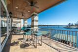 347 Paradise Point - Photo 11
