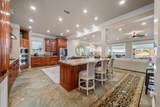 347 Paradise Point - Photo 14