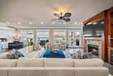 347 Paradise Point - Photo 17