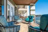 347 Paradise Point - Photo 21