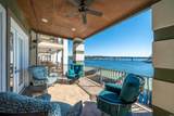 347 Paradise Point - Photo 22