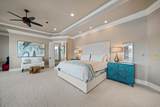 347 Paradise Point - Photo 24