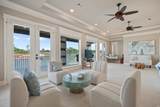 347 Paradise Point - Photo 26