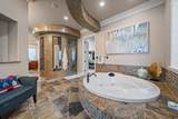 347 Paradise Point - Photo 27