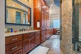 347 Paradise Point - Photo 28
