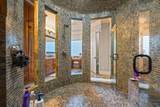347 Paradise Point - Photo 30