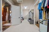 347 Paradise Point - Photo 32