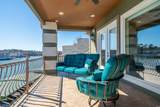 347 Paradise Point - Photo 33