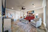 347 Paradise Point - Photo 37