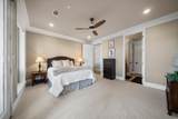 347 Paradise Point - Photo 38