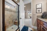 347 Paradise Point - Photo 40
