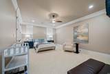 347 Paradise Point - Photo 41