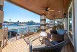 347 Paradise Point - Photo 43