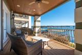 347 Paradise Point - Photo 44