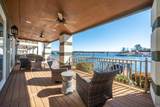 347 Paradise Point - Photo 45