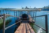 347 Paradise Point - Photo 46