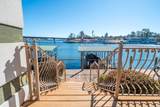 347 Paradise Point - Photo 47