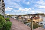347 Paradise Point - Photo 48