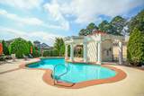 347 Paradise Point - Photo 49