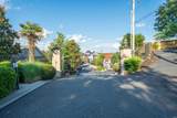 347 Paradise Point - Photo 50