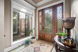 347 Paradise Point - Photo 7